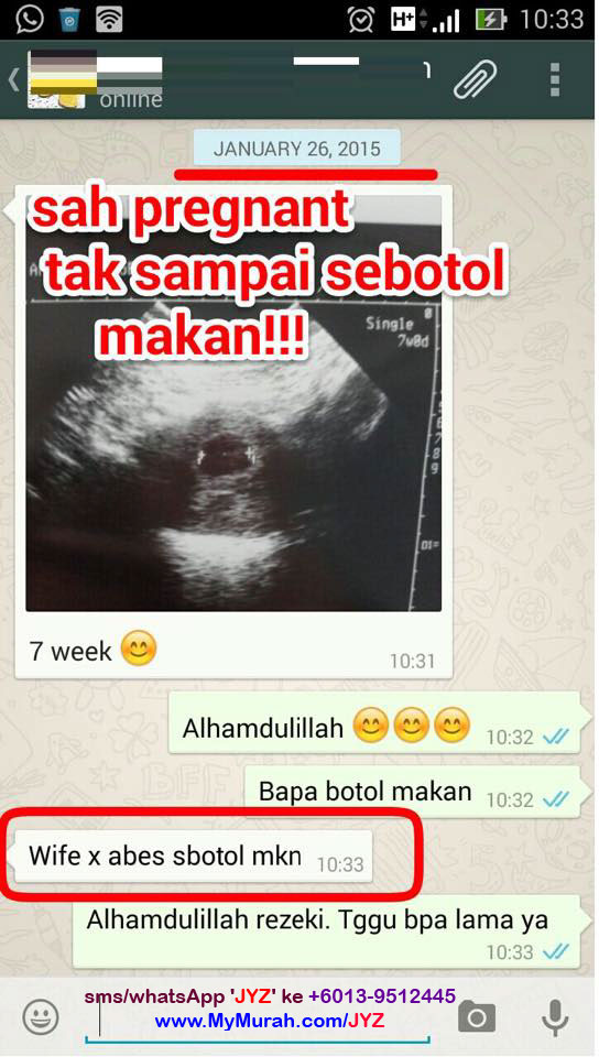 Jamu Zuriat_testi_jamu_yusof_zulaikha_ (12).jpg